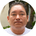 miller gomez figueredo